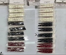 Detskiy utka 55-615