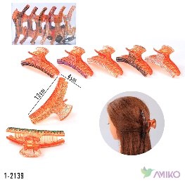 Zajim 1-2139