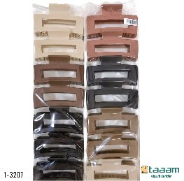 Zajim 1-3207