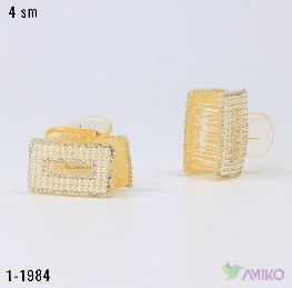 Zajim 1-1984