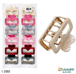 Zajim 1-2690