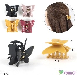 Zajim 1-2567