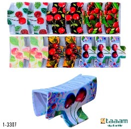 Zajim 1-3307
