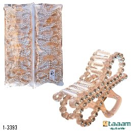 Zajim 1-3393