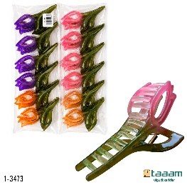 Zajim 1-3473