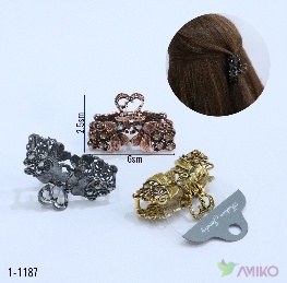 Zajim 1-1187