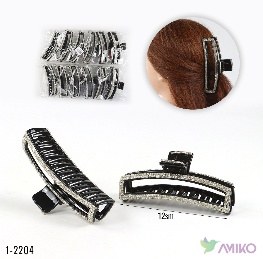 Zajim 1-2204