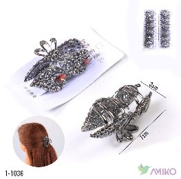Zajim 1-1036