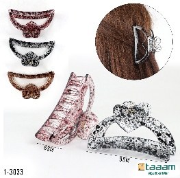 Zajim 1-3033