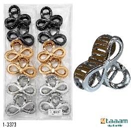 Zajim 1-3373