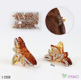 Zajim 1-2200