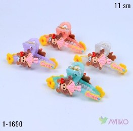 Zajim 1-1690