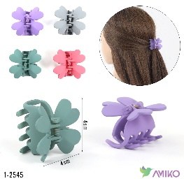 Zajim 1-2545