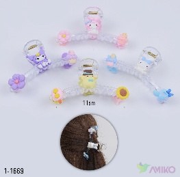Zajim 1-1669