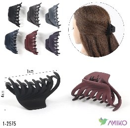 Zajim 1-2575