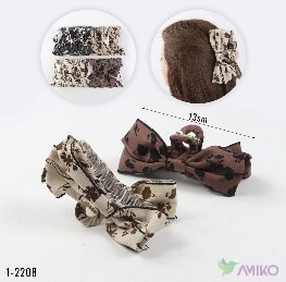 Zajim 1-2208