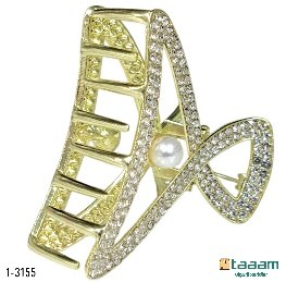 Zajim 1-3155