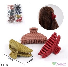 Zajim 1-1129