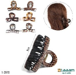 Zajim 1-2970