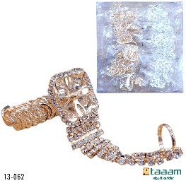 Braslet 13-062