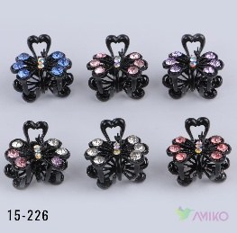 Ro'mol zajim 15-226