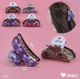 Zajim 1-073