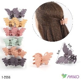 Zajim 1-2556