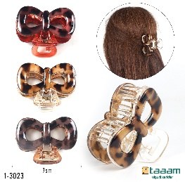 Zajim 1-3023