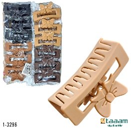 Zajim 1-3296