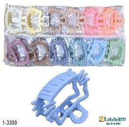 Zajim 1-3300