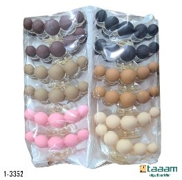 Zajim 1-3352