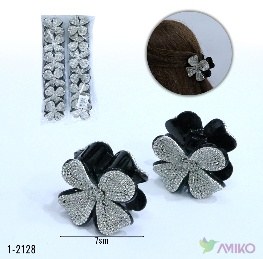 Zajim 1-2128