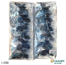 Zajim 1-3169