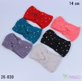 Bandana 26-030