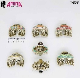 Zajim 1-809