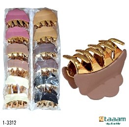 Zajim 1-3312