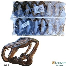 Zajim 1-3205