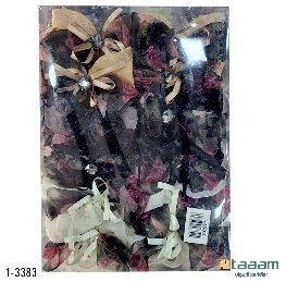 Zajim 1-3383