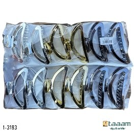 Zajim 1-3193