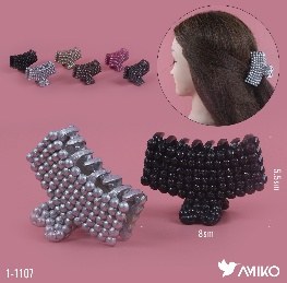 Zajim 1-1107
