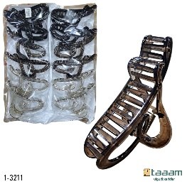 Zajim 1-3211