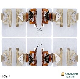 Zajim 1-3277
