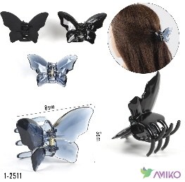 Zajim 1-2511