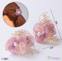 Zajim 1-2061