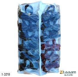 Zajim 1-3210