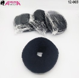 Bonka 12-003