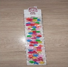 57-328 Ramashka