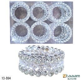 Braslet 13-064