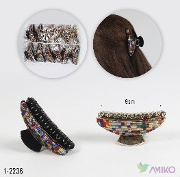 Zajim 1-2236
