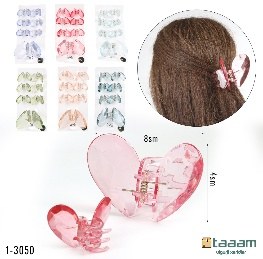 Zajim 1-3050